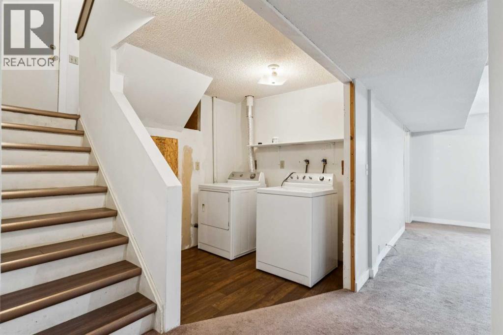 Single Family House Bungalow for Sale in  Fonda Green SE Forest Heights Calgary 