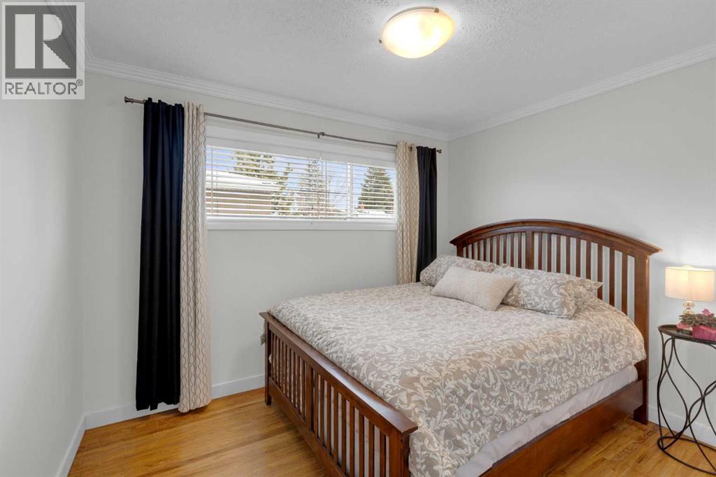 Single Family House Bungalow for Sale in   Avenue SE Fairview Calgary 