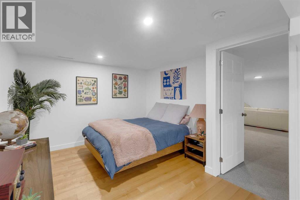 Single Family House Bungalow for Sale in   Avenue SE Fairview Calgary 