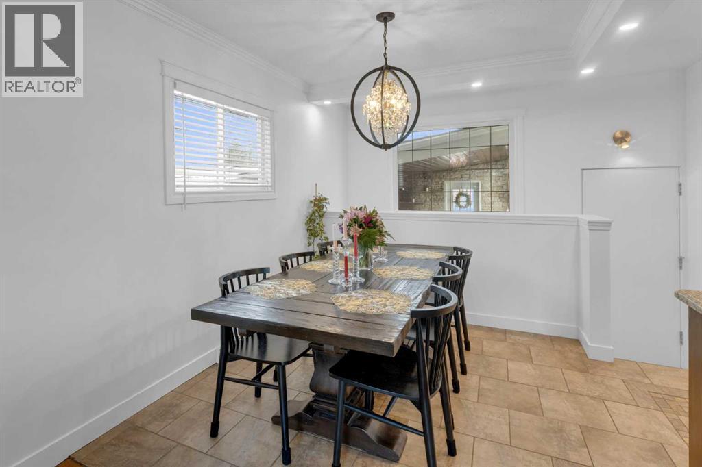 Single Family House Bungalow for Sale in   Avenue SE Fairview Calgary 