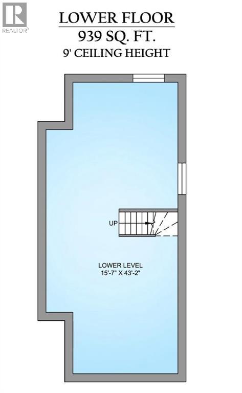 11 Fireside Common, Cochrane