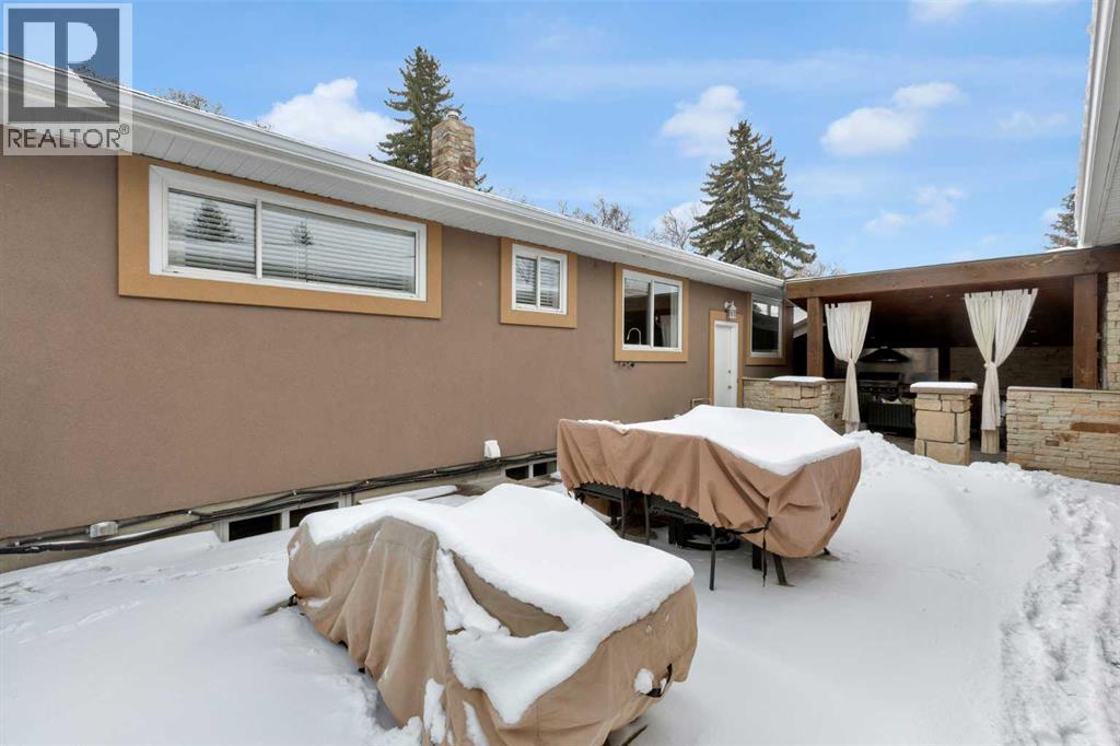 Single Family House Bungalow for Sale in   Avenue SE Fairview Calgary 