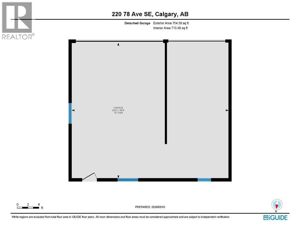 Single Family House Bungalow for Sale in   Avenue SE Fairview Calgary 