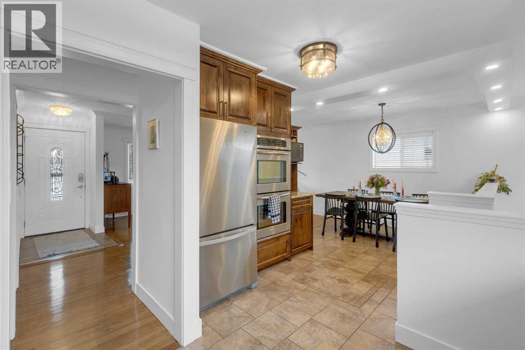 Single Family House Bungalow for Sale in   Avenue SE Fairview Calgary 