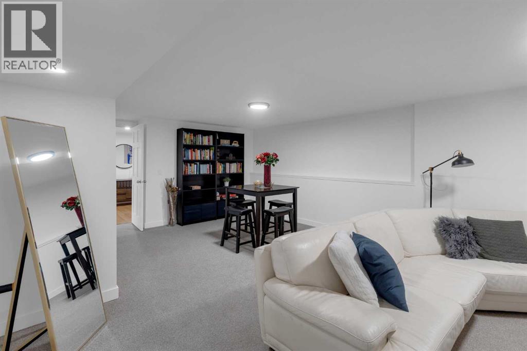 Single Family House Bungalow for Sale in   Avenue SE Fairview Calgary 