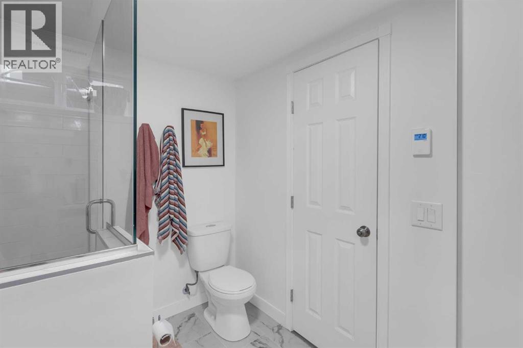 Single Family House Bungalow for Sale in   Avenue SE Fairview Calgary 