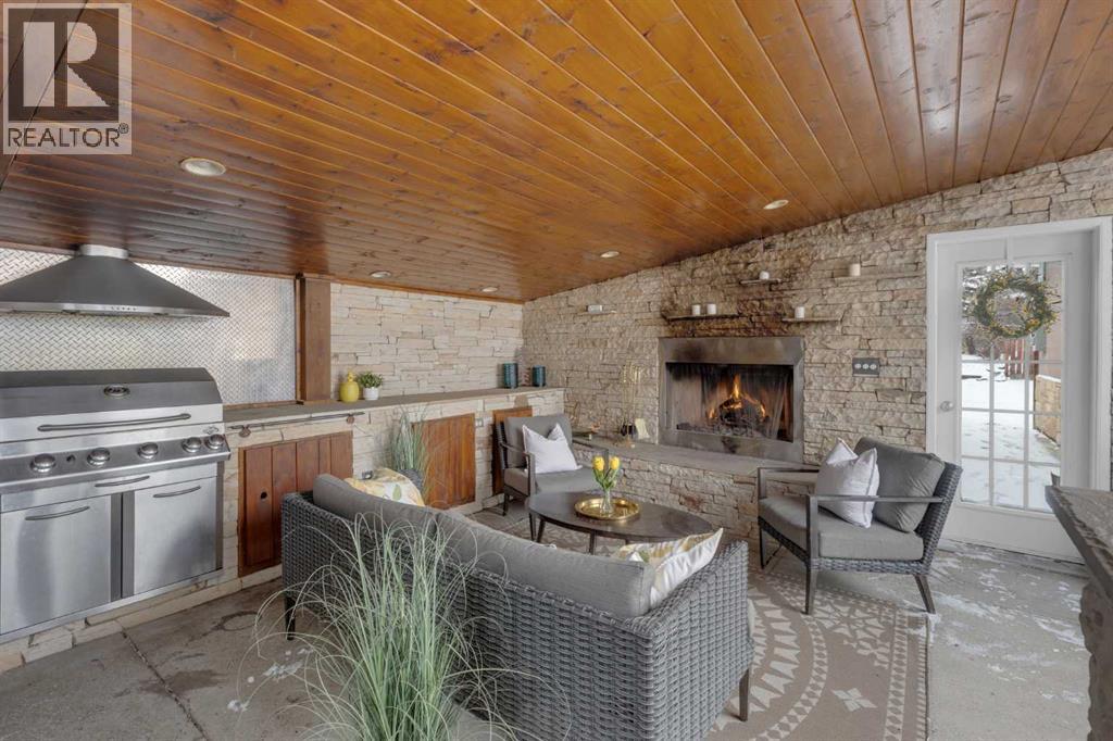 220 78 Avenue SE, Calgary, Alberta