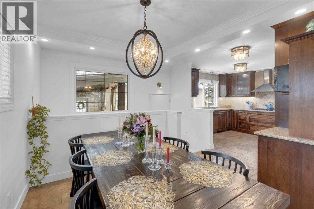 Single Family House Bungalow for Sale in   Avenue SE Fairview Calgary 