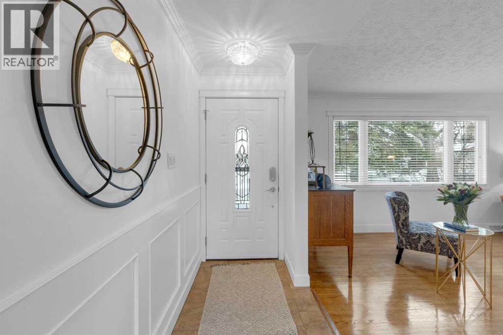 Single Family House Bungalow for Sale in   Avenue SE Fairview Calgary 