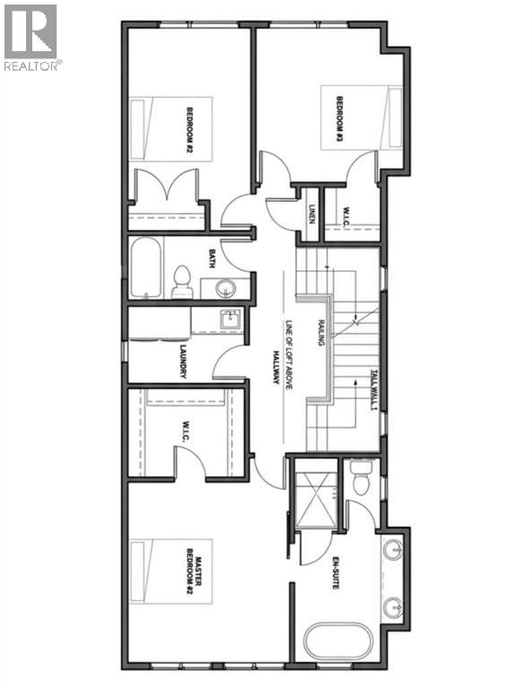 Single Family House for Sale in  A Street SW Altadore Calgary 