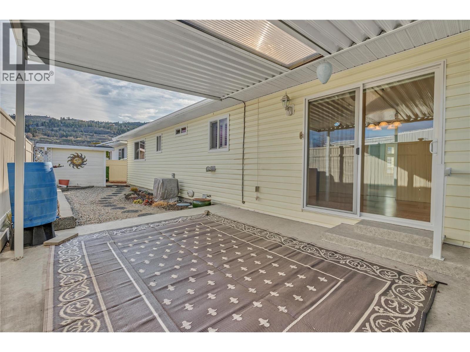 3400 Wilson Street Unit# 199, Penticton