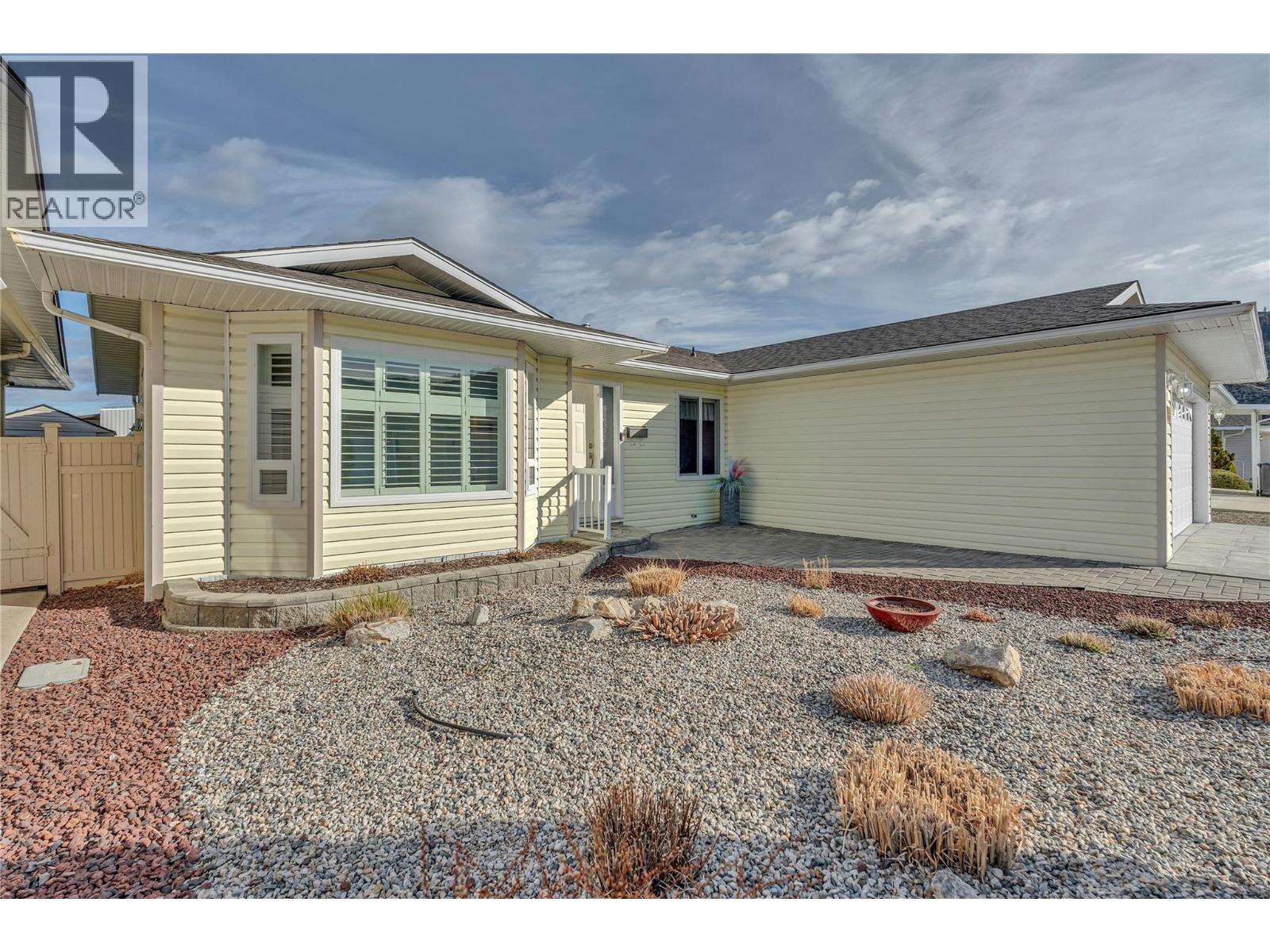3400 Wilson Street Unit# 199, Penticton