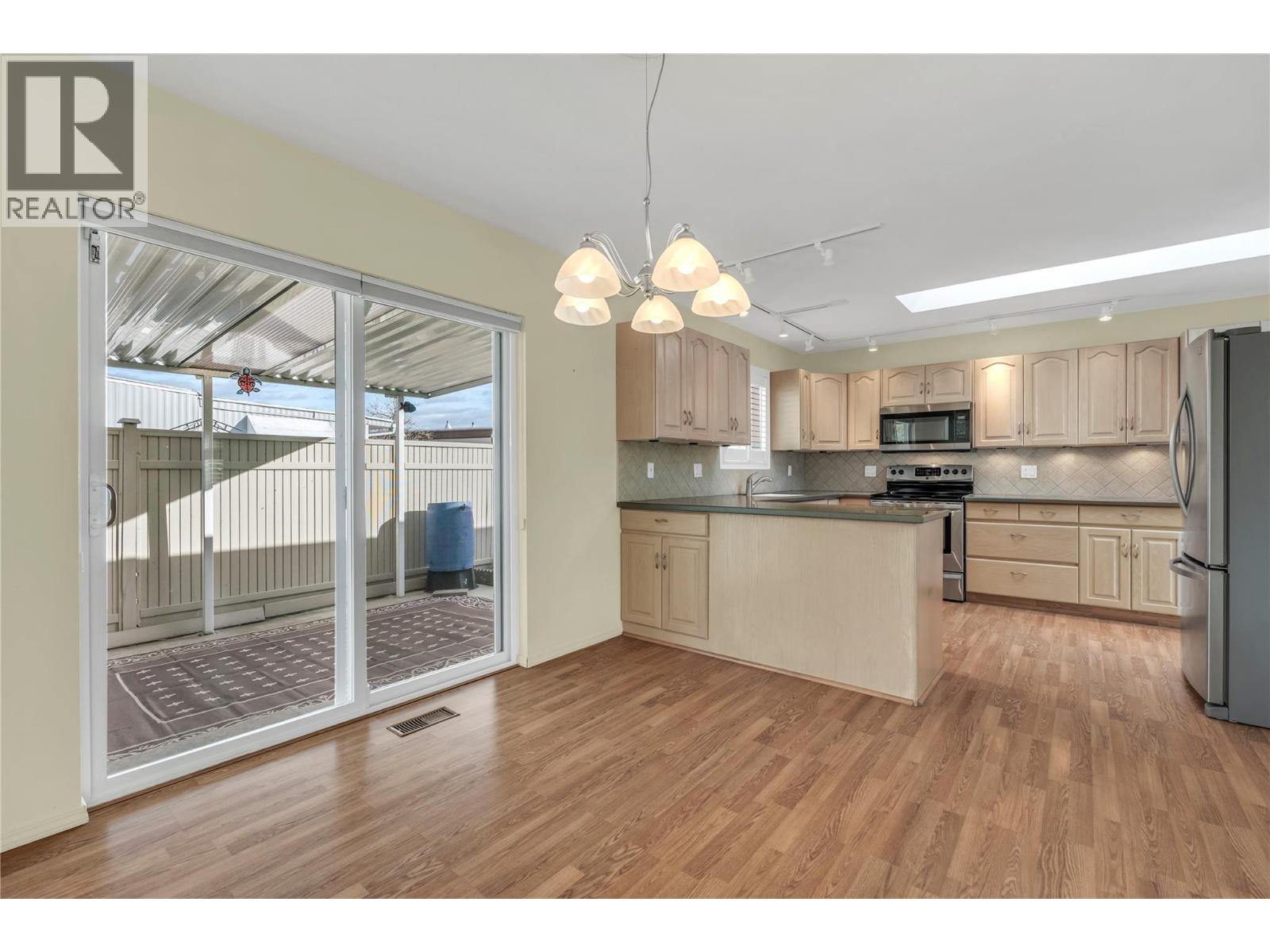 3400 Wilson Street Unit# 199, Penticton