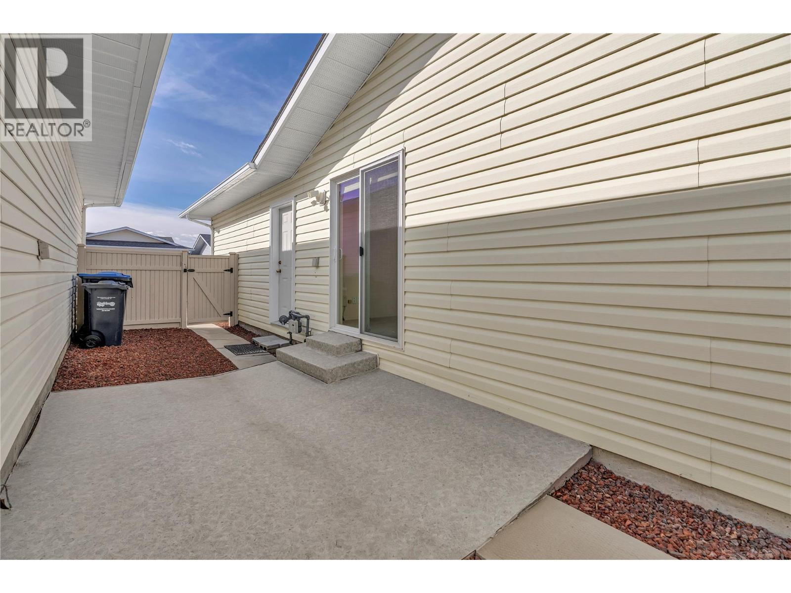 3400 Wilson Street Unit# 199, Penticton