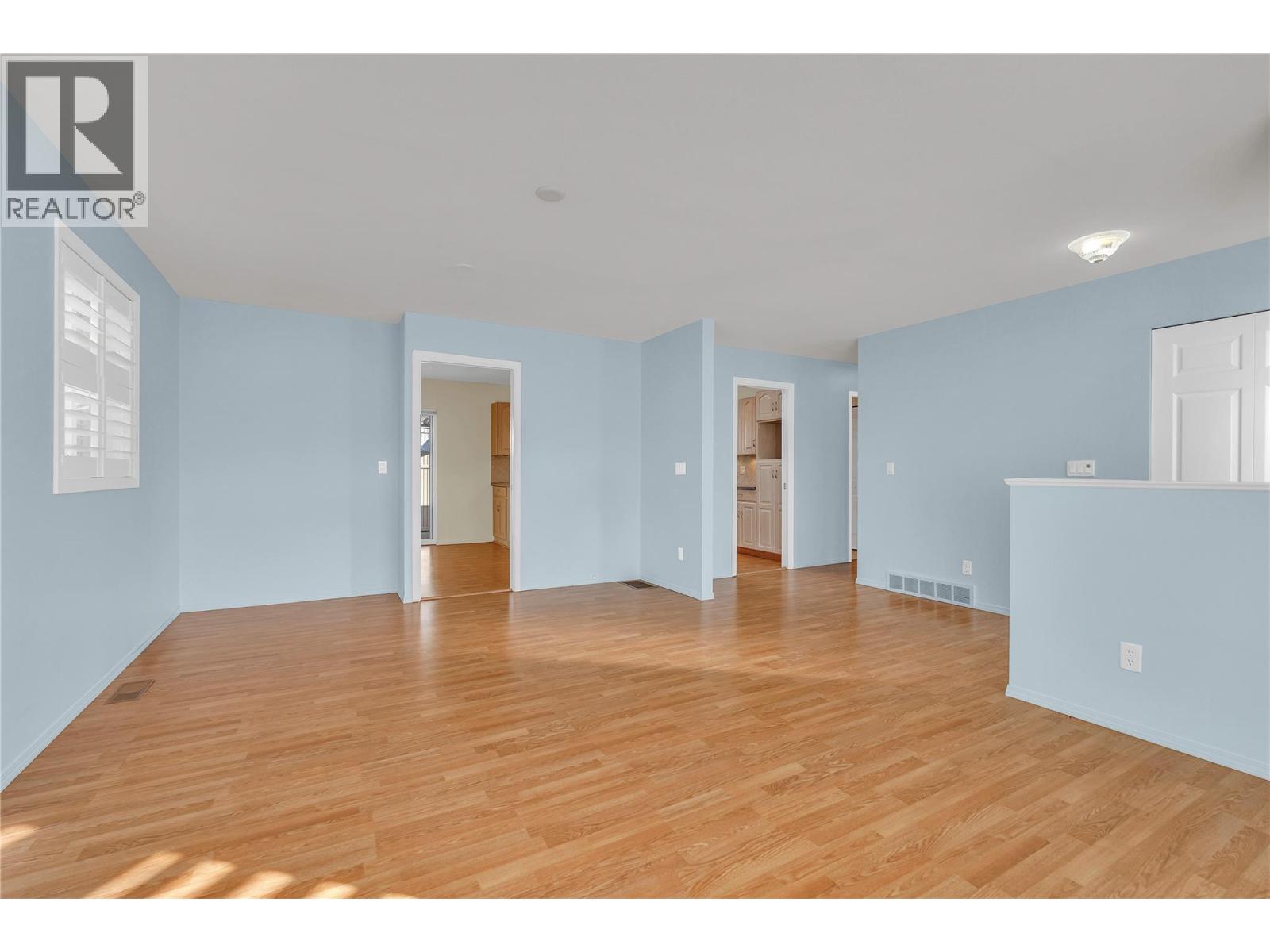 3400 Wilson Street Unit# 199, Penticton