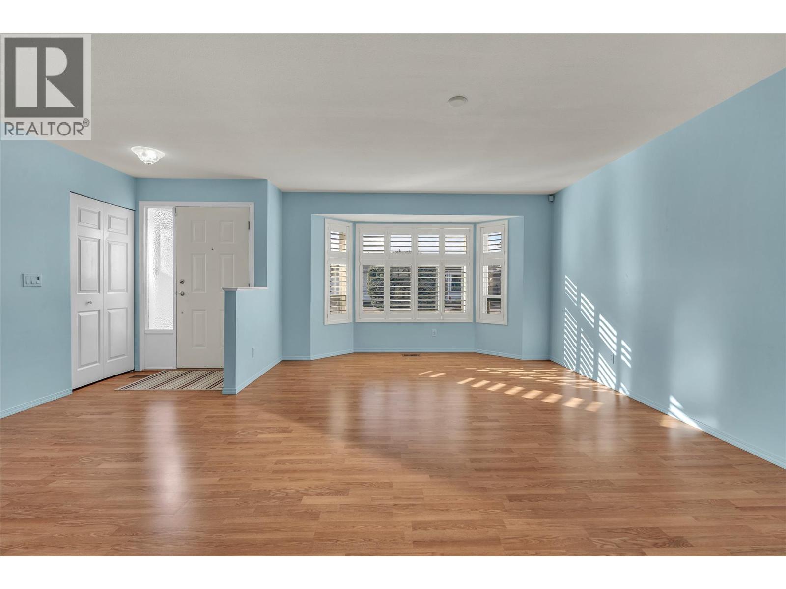 3400 Wilson Street Unit# 199, Penticton