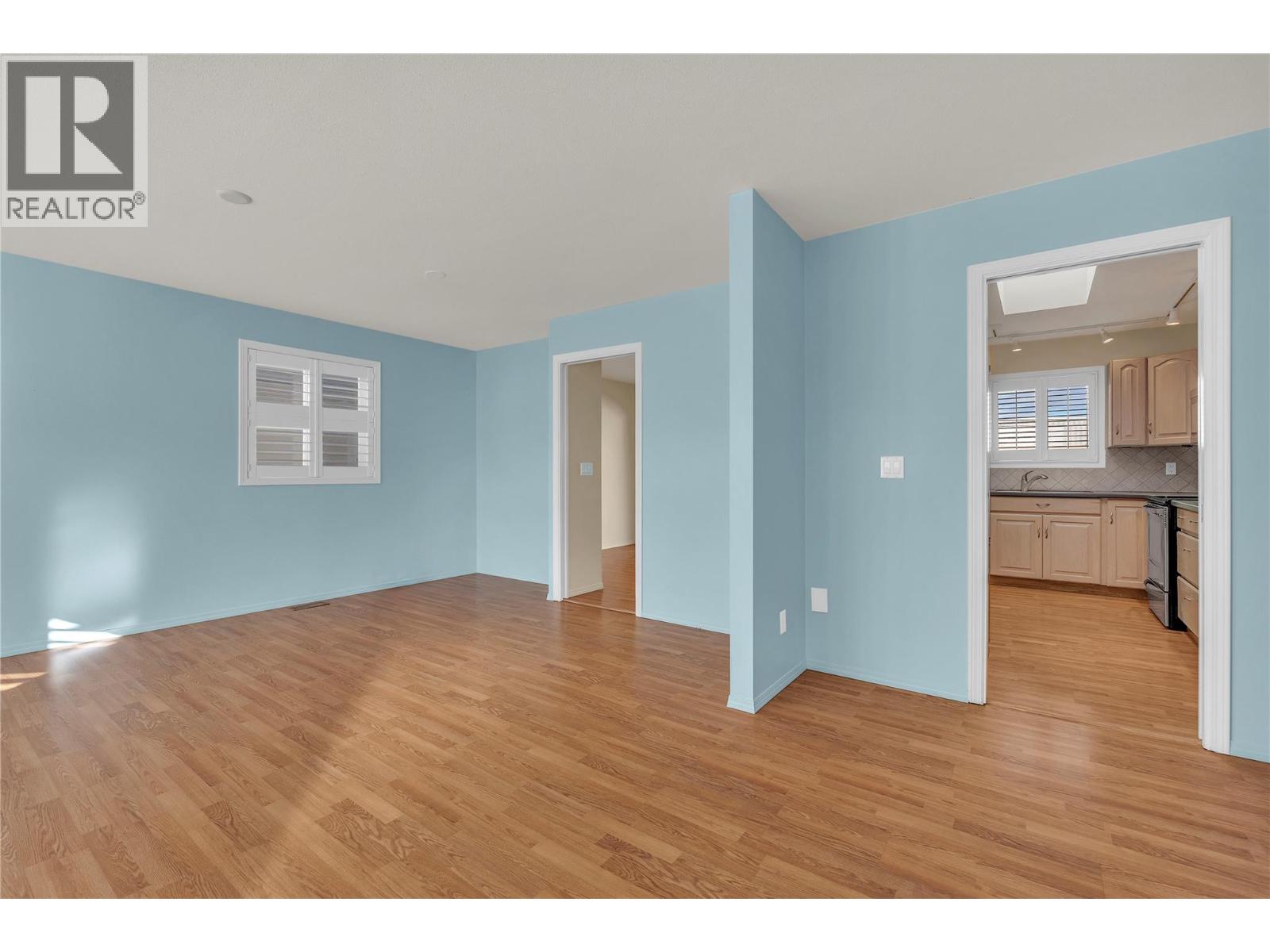 3400 Wilson Street Unit# 199, Penticton