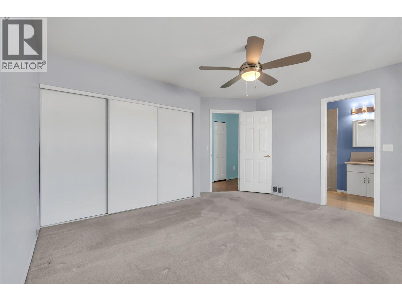 3400 Wilson Street Unit# 199, Penticton