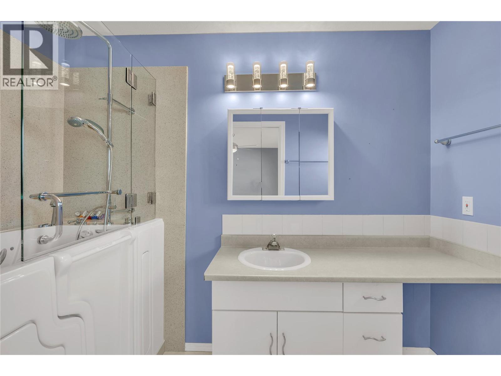 3400 Wilson Street Unit# 199, Penticton