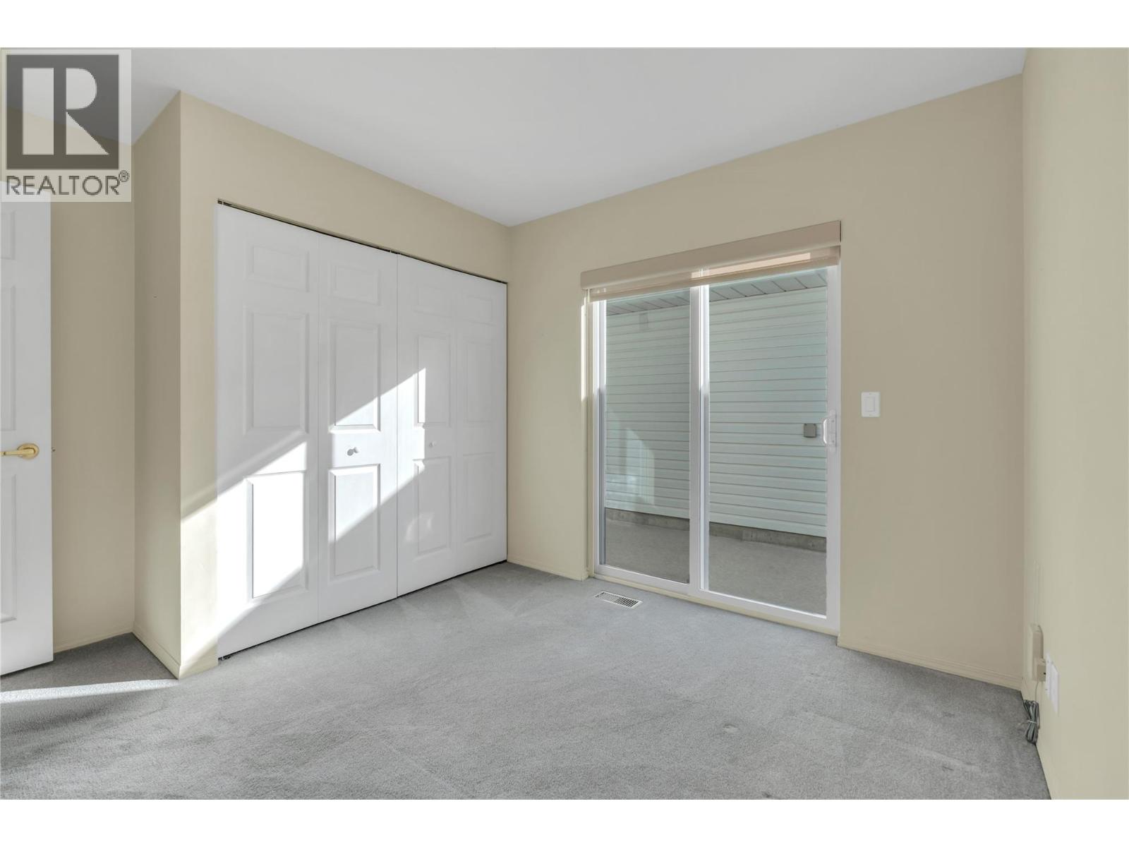 3400 Wilson Street Unit# 199, Penticton