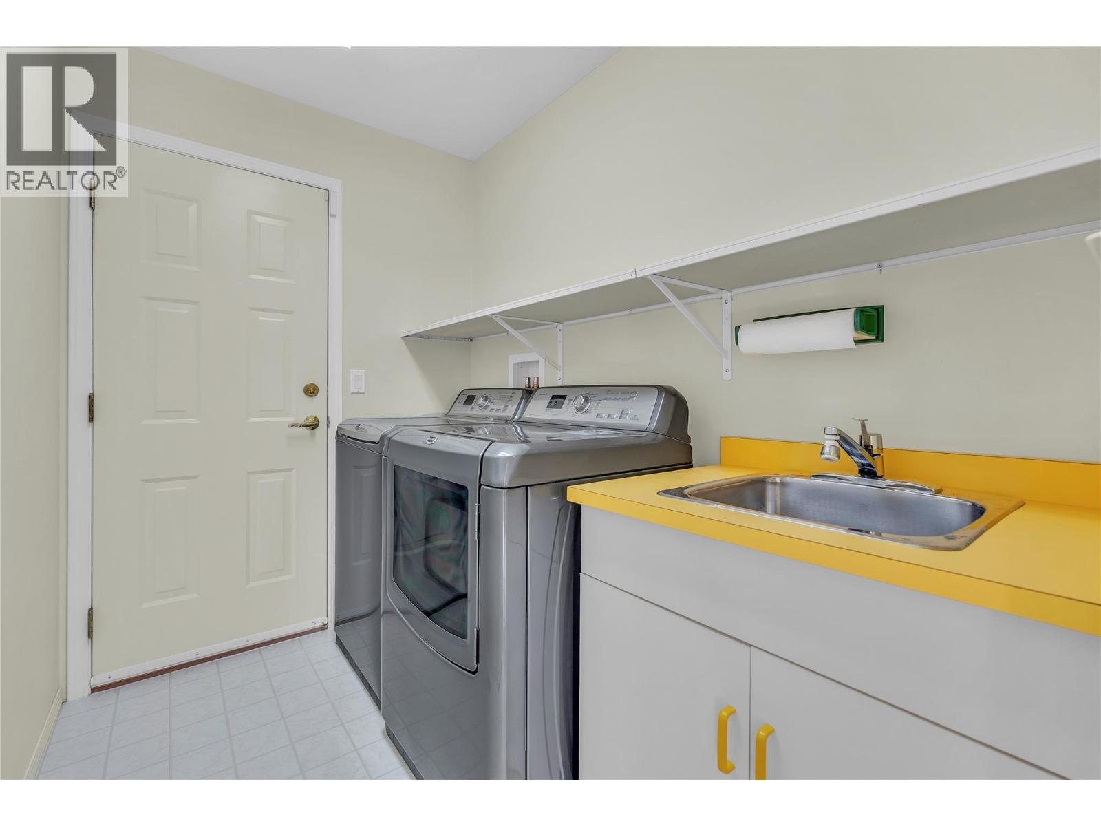 3400 Wilson Street Unit# 199, Penticton