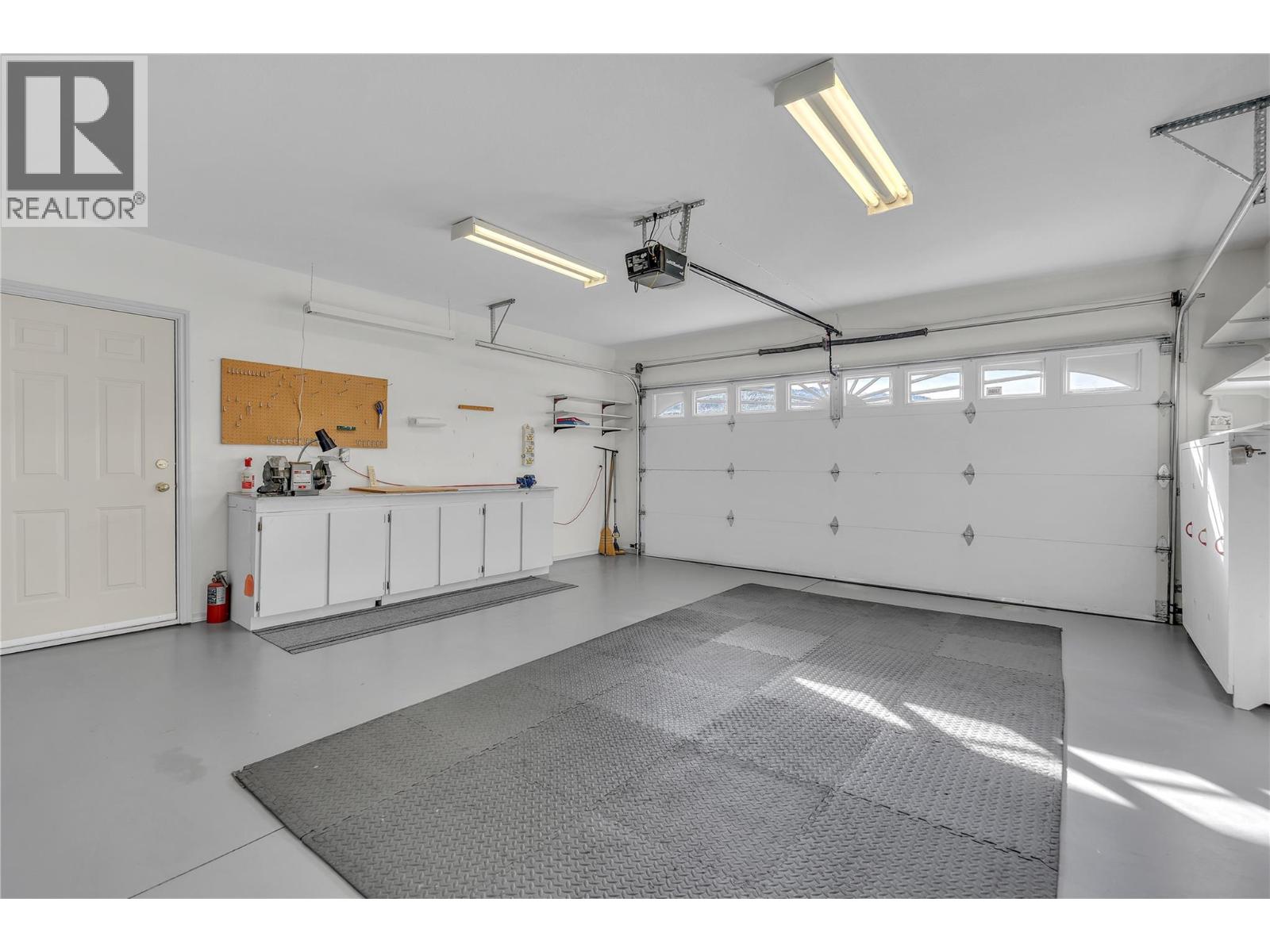 3400 Wilson Street Unit# 199, Penticton