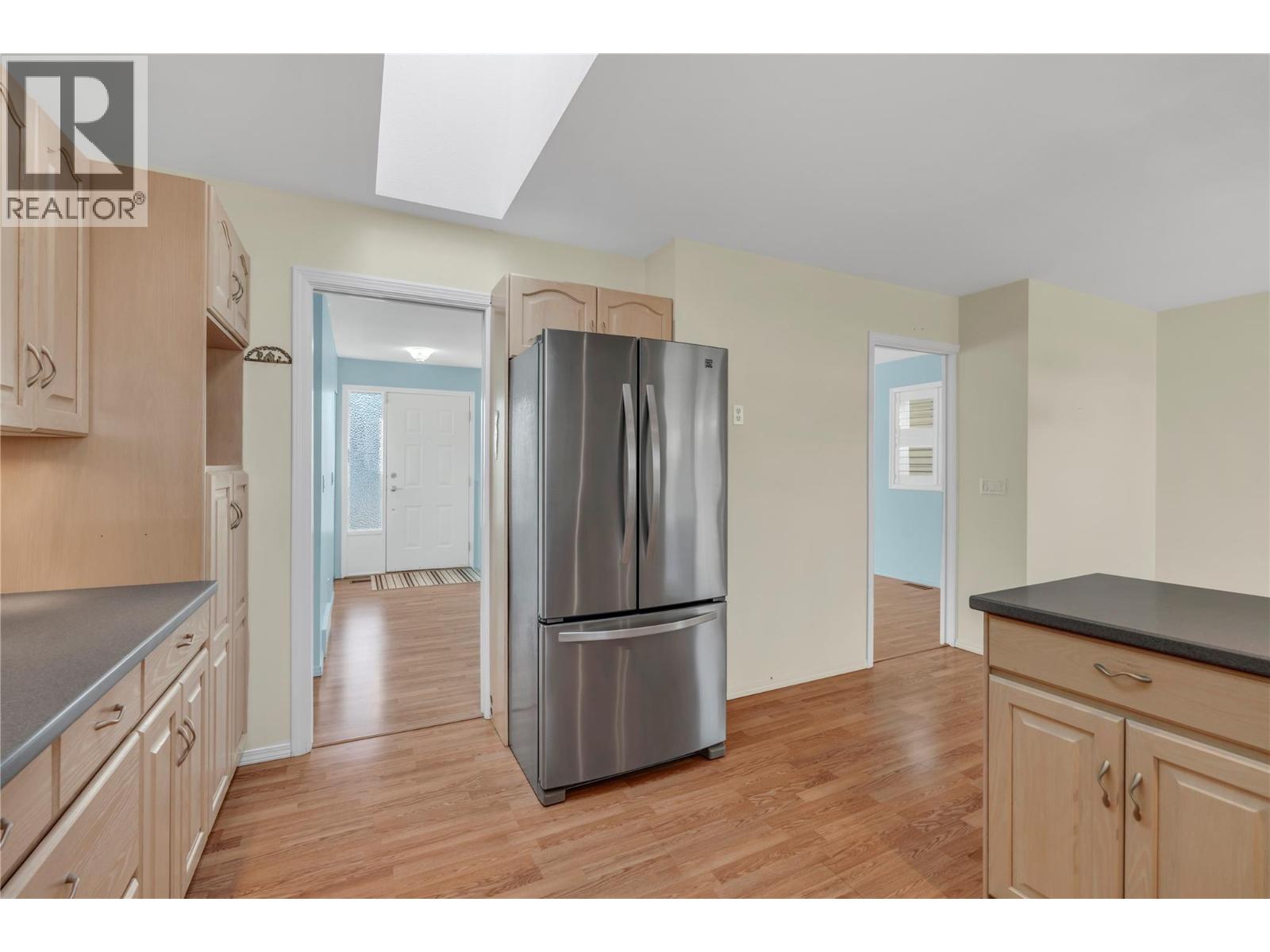 3400 Wilson Street Unit# 199, Penticton