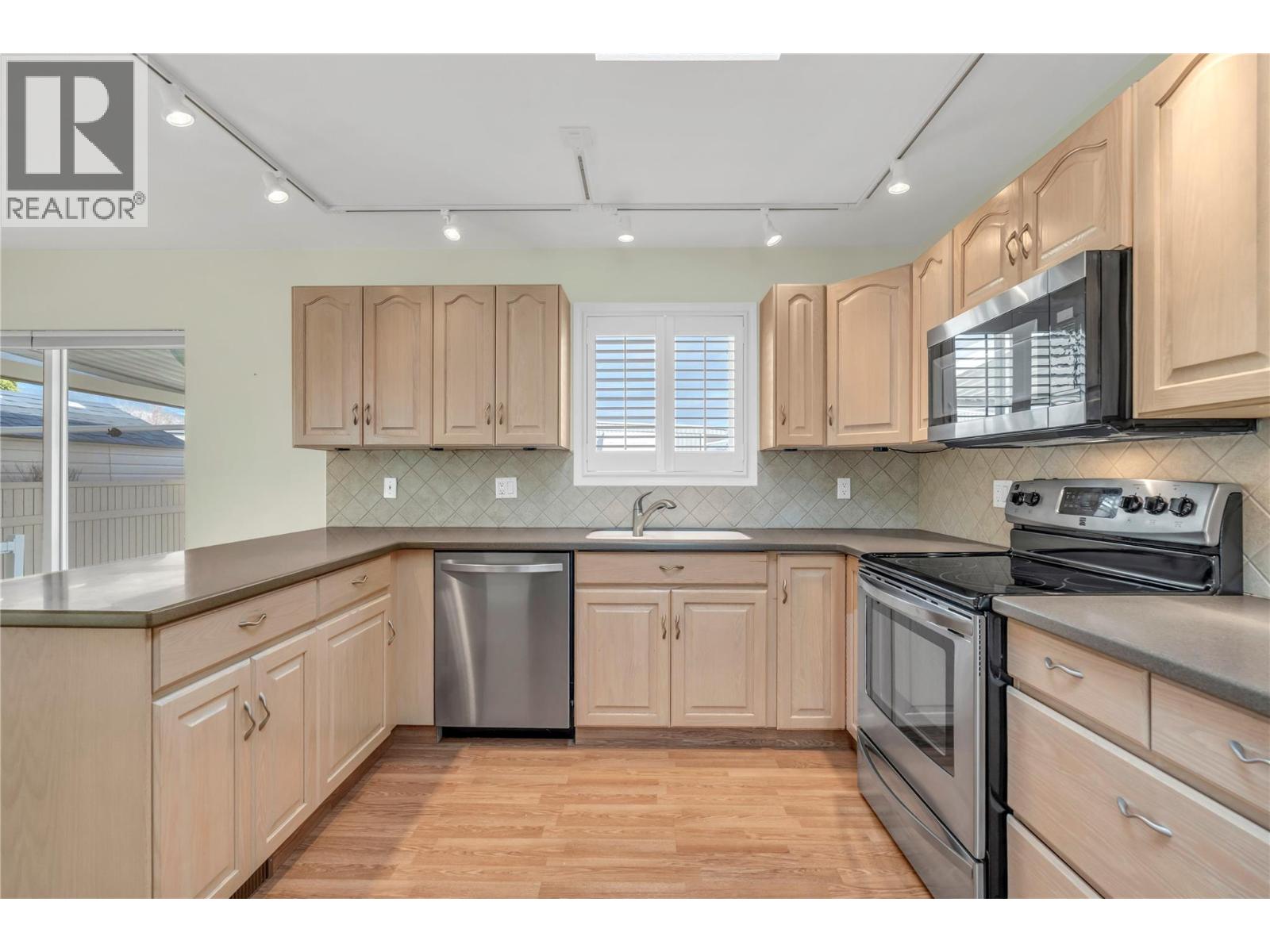 3400 Wilson Street Unit# 199, Penticton