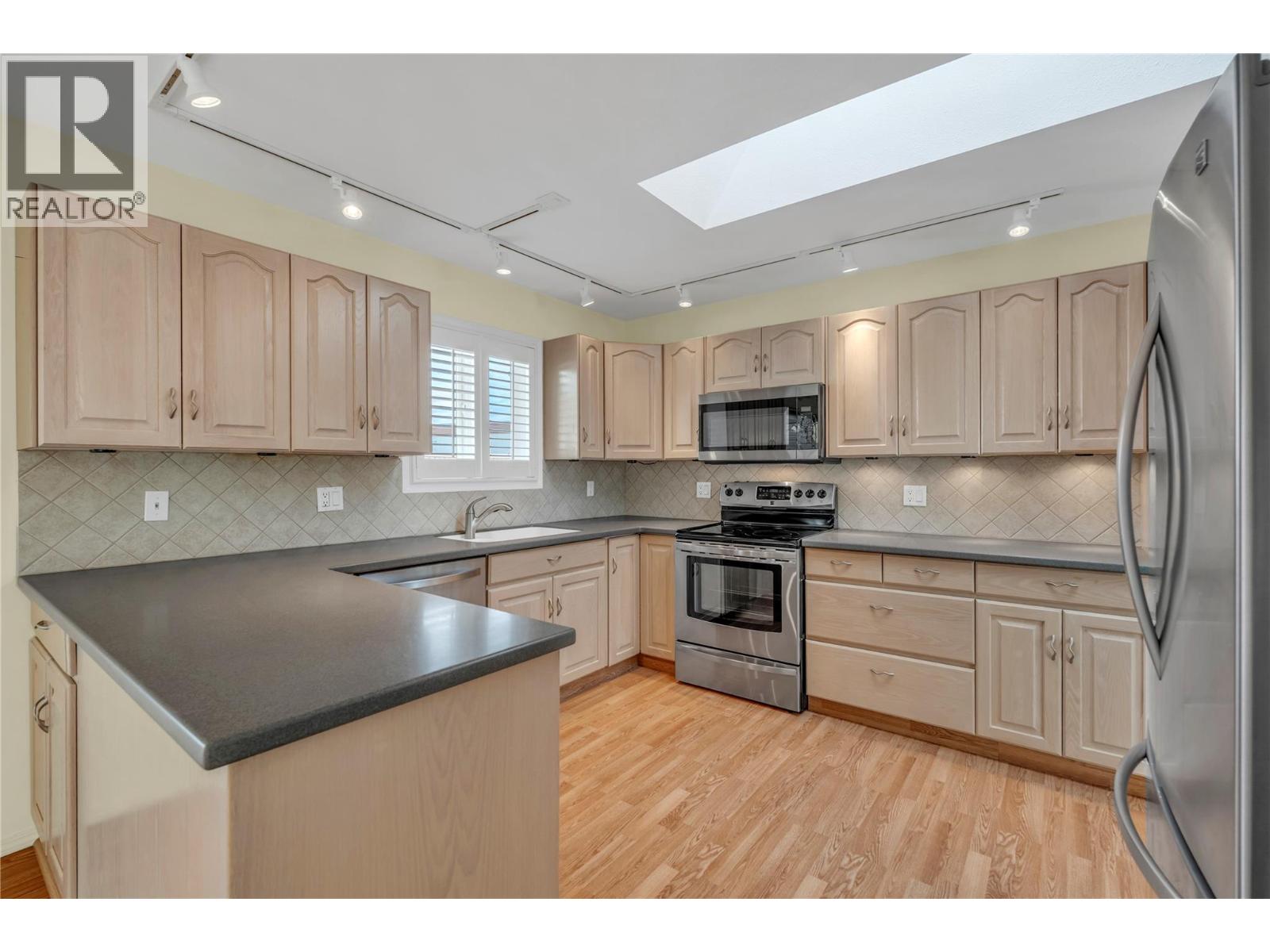 3400 Wilson Street Unit# 199, Penticton