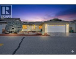 199 3400 Wilson Street, Penticton