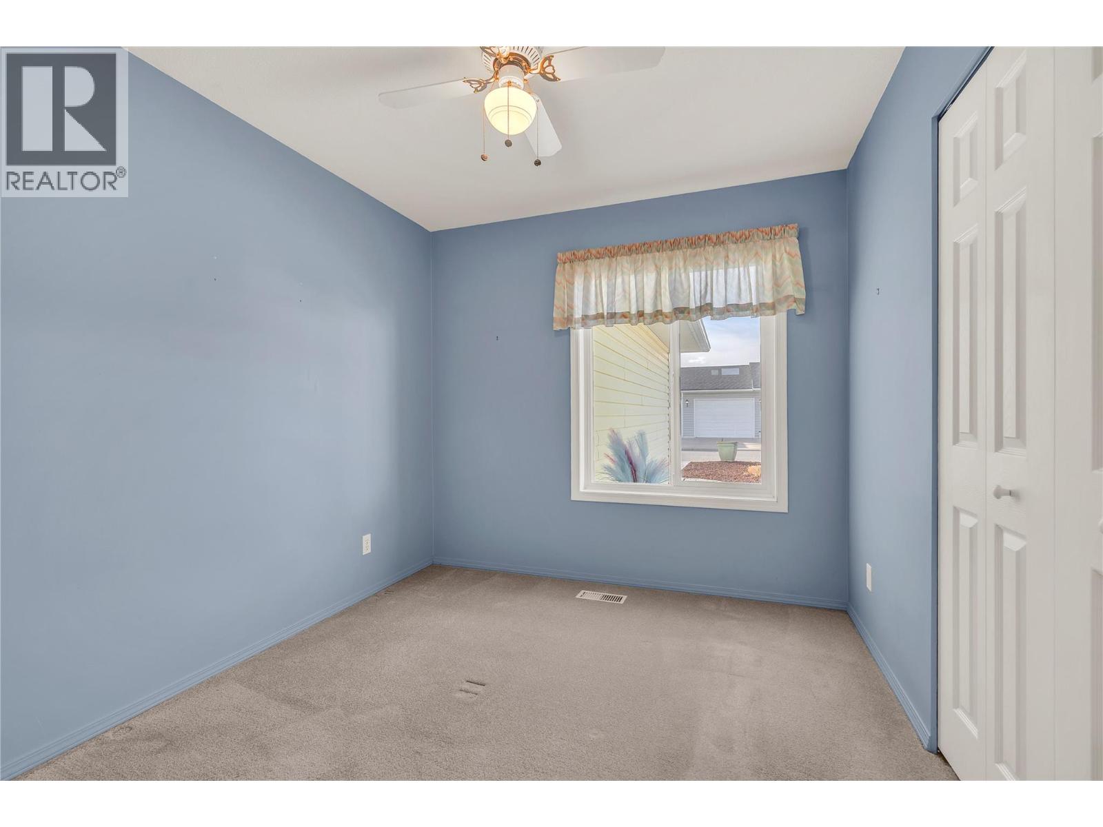 3400 Wilson Street Unit# 199, Penticton