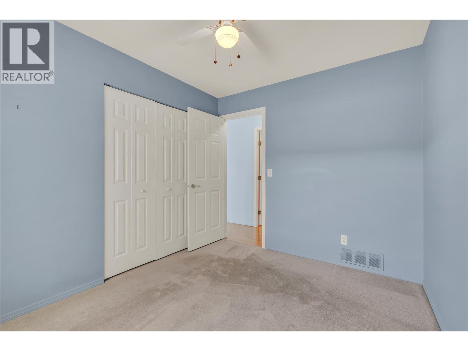 3400 Wilson Street Unit# 199, Penticton