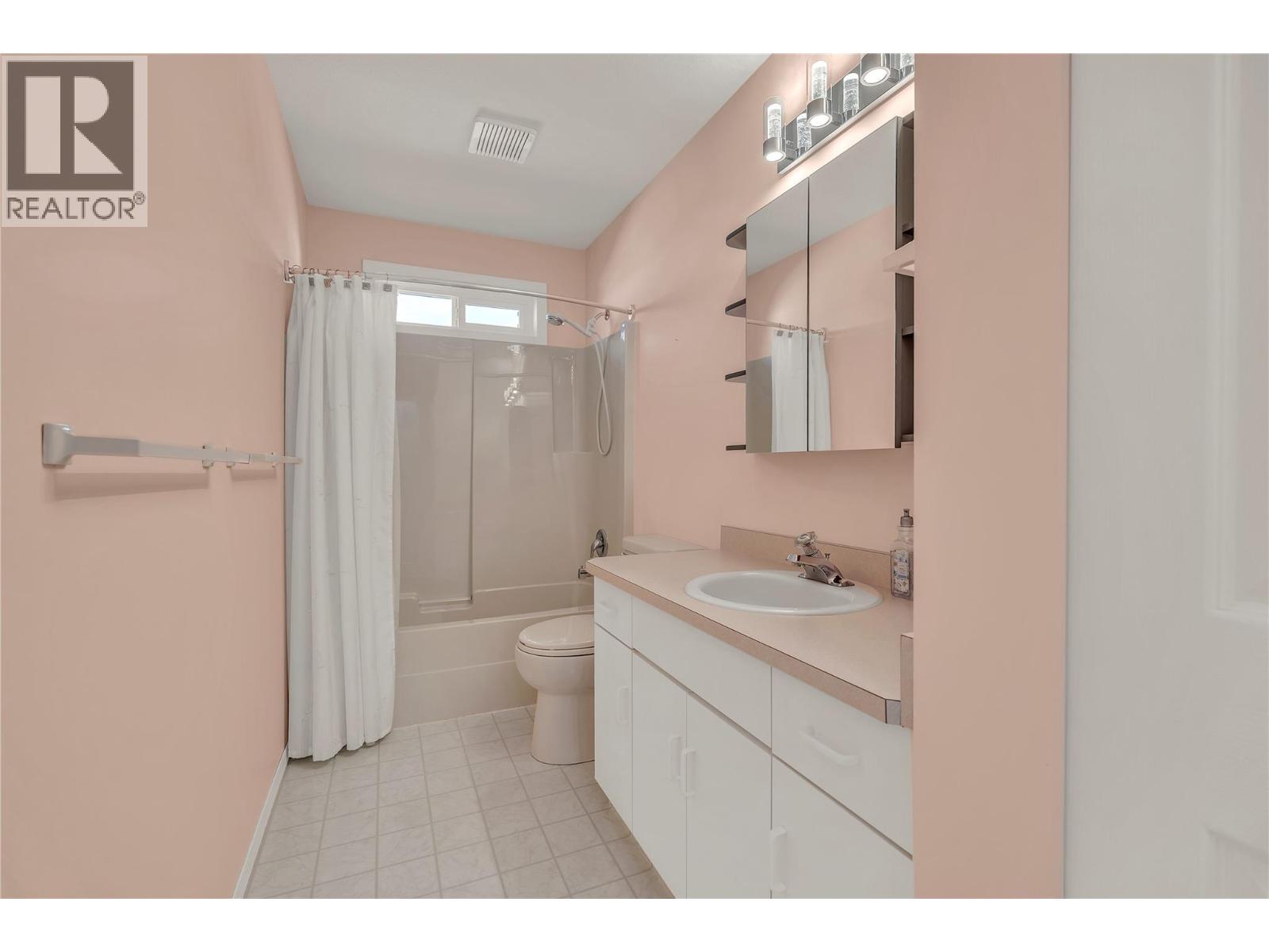 3400 Wilson Street Unit# 199, Penticton