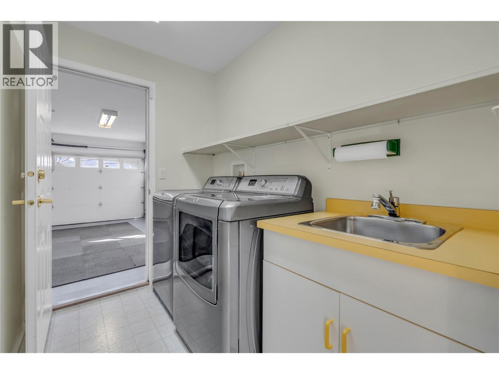 3400 Wilson Street Unit# 199, Penticton