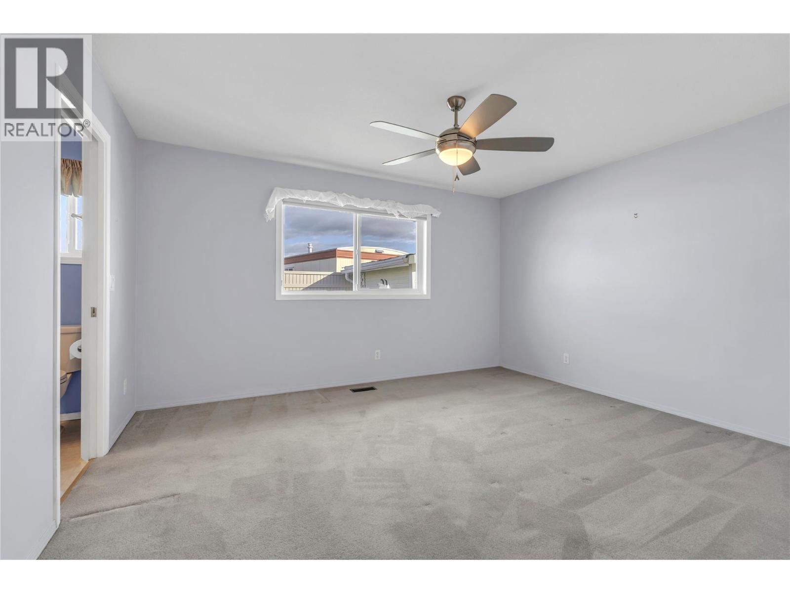 3400 Wilson Street Unit# 199, Penticton