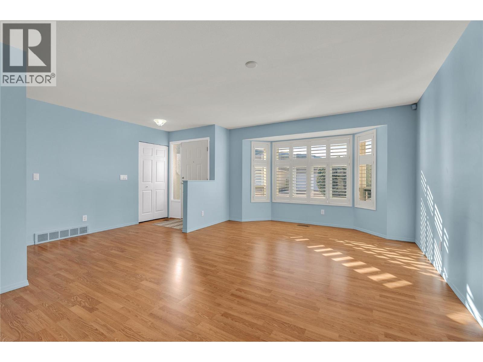 3400 Wilson Street Unit# 199, Penticton