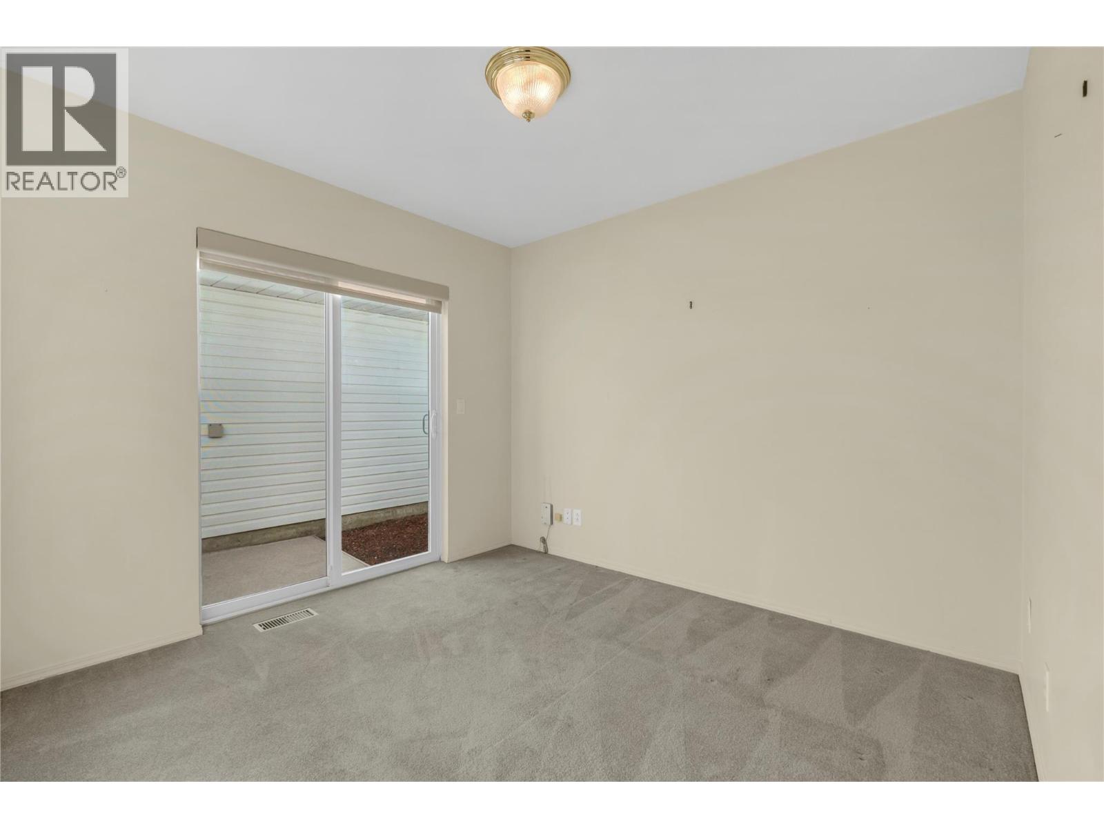3400 Wilson Street Unit# 199, Penticton