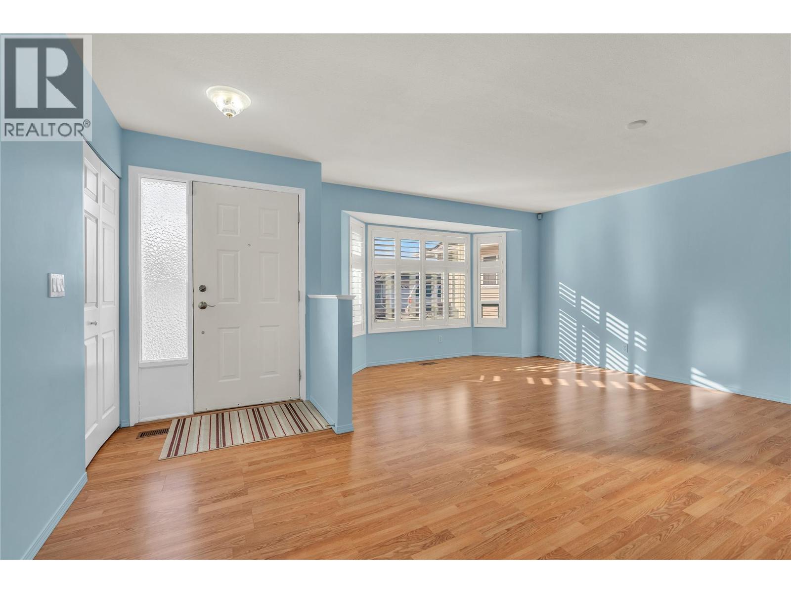 3400 Wilson Street Unit# 199, Penticton