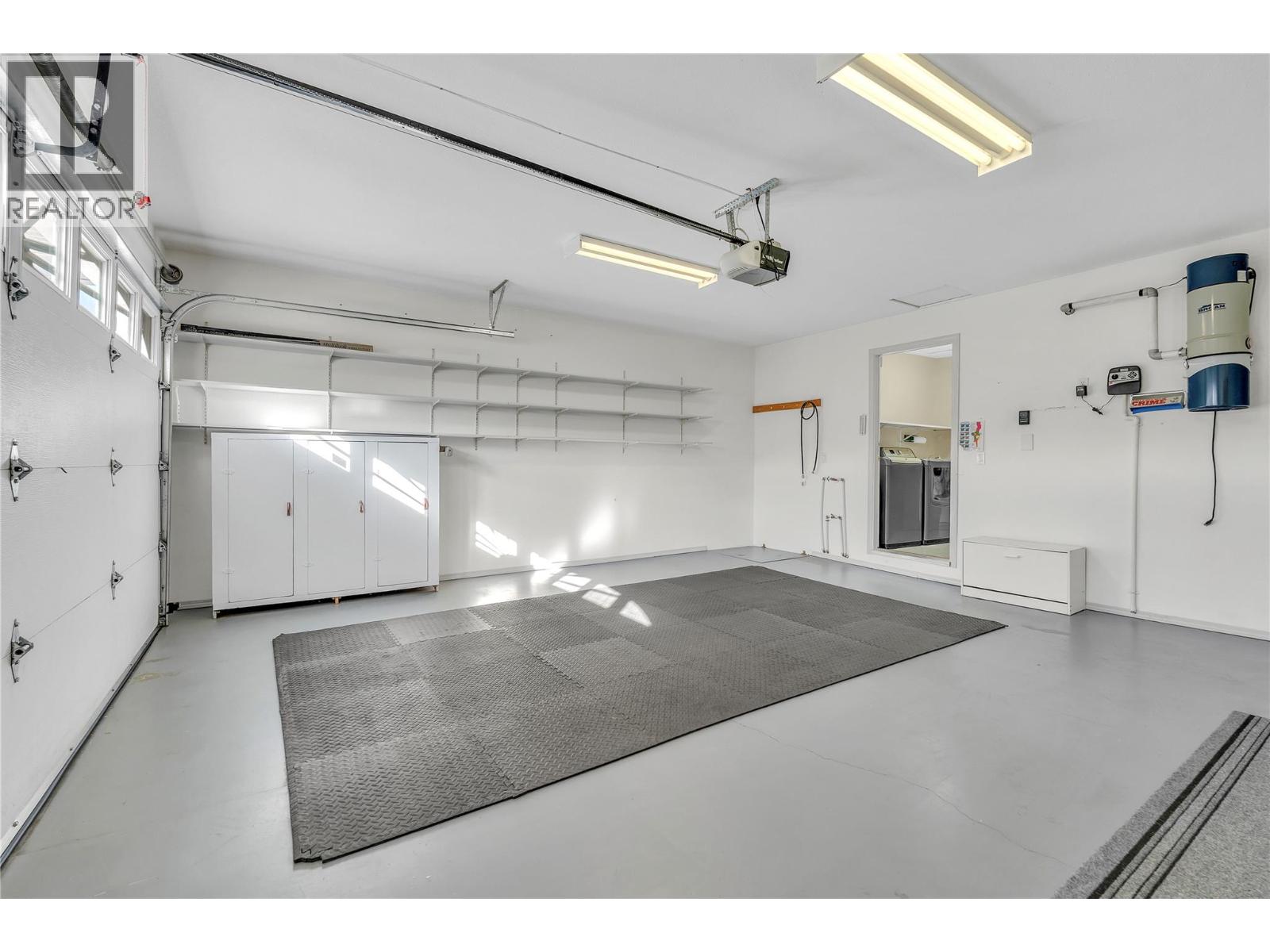 3400 Wilson Street Unit# 199, Penticton