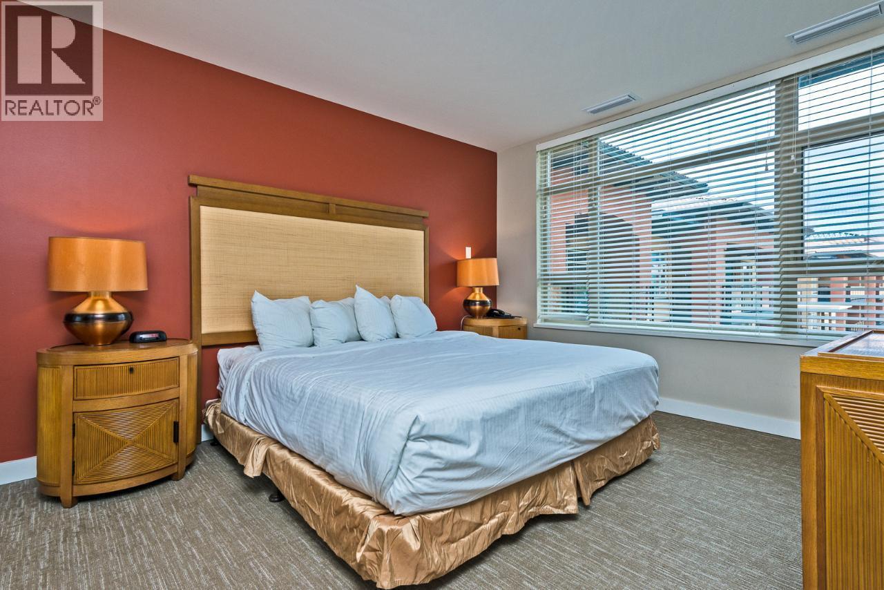 15 PARK Place Unit# 430, Osoyoos