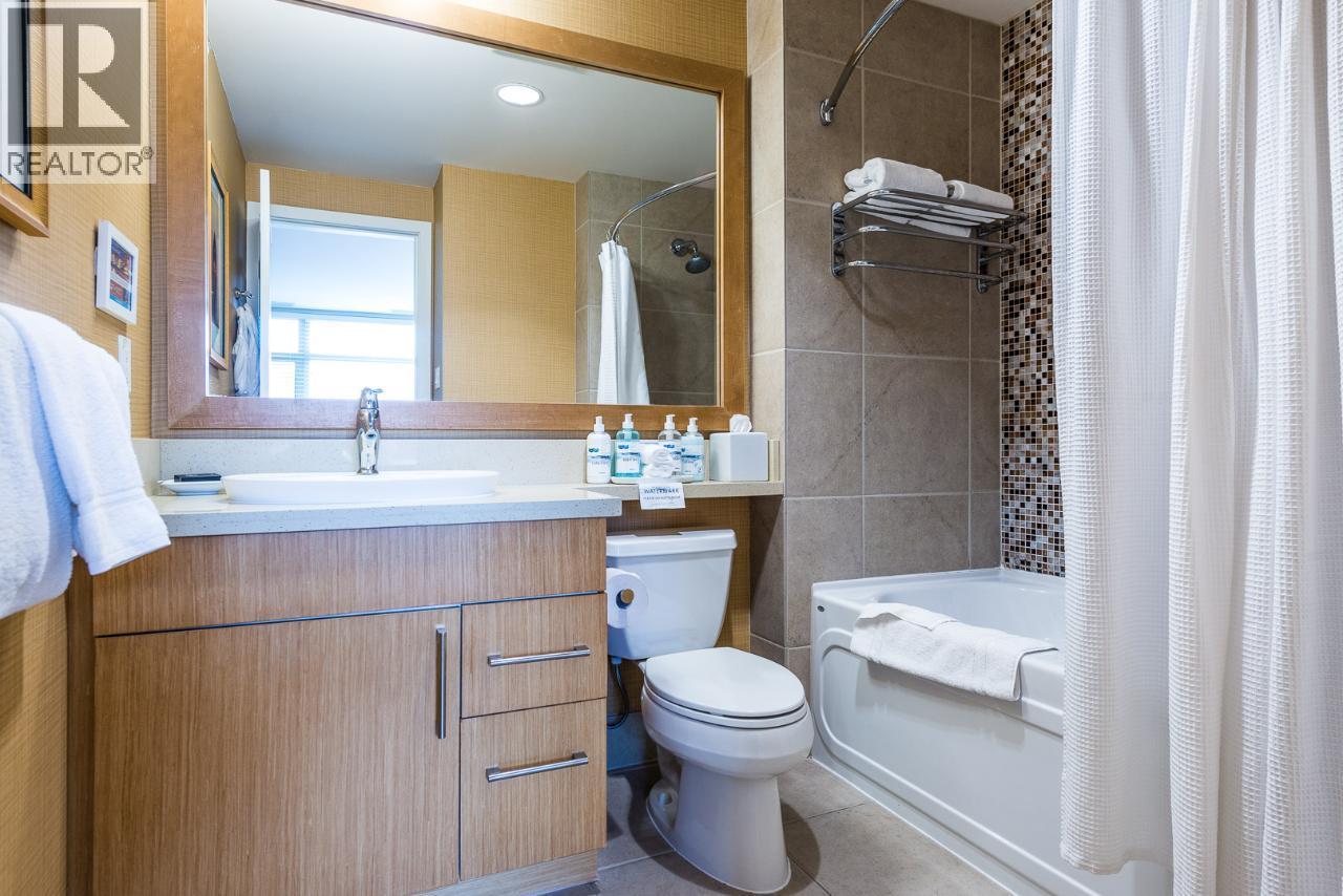 15 PARK Place Unit# 430, Osoyoos