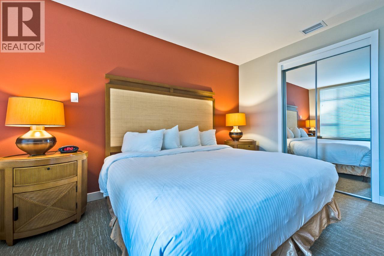 15 PARK Place Unit# 430, Osoyoos