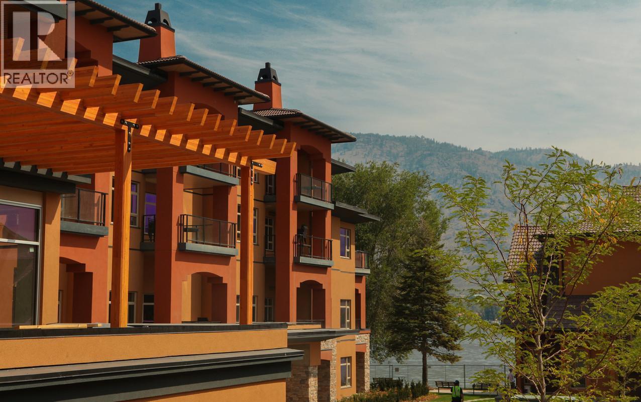 15 PARK Place Unit# 430, Osoyoos