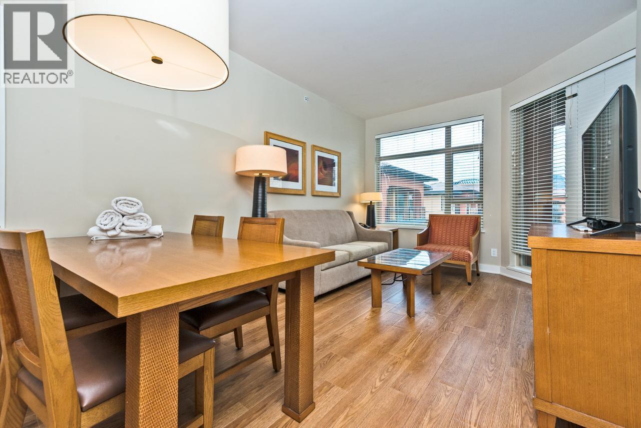 15 PARK Place Unit# 430, Osoyoos