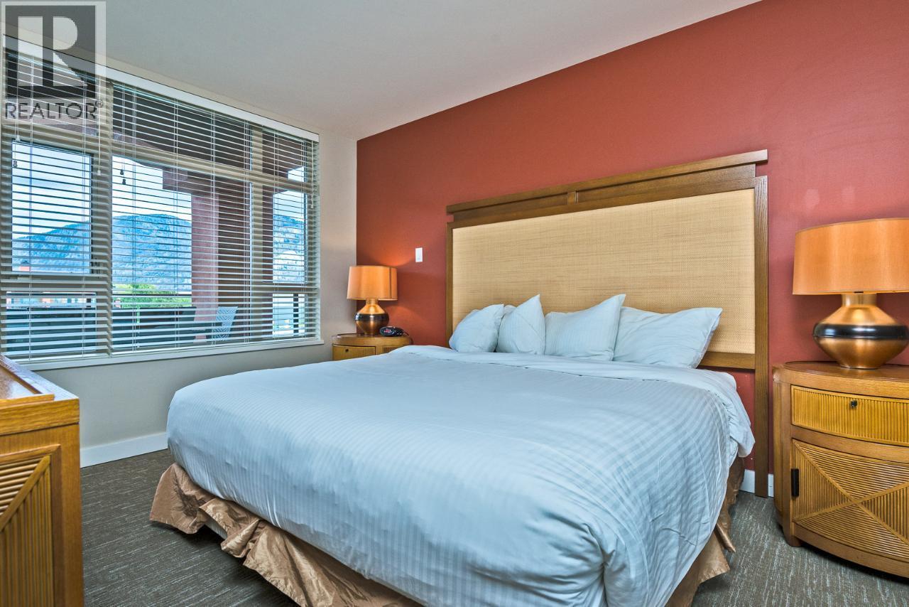 15 PARK Place Unit# 430, Osoyoos