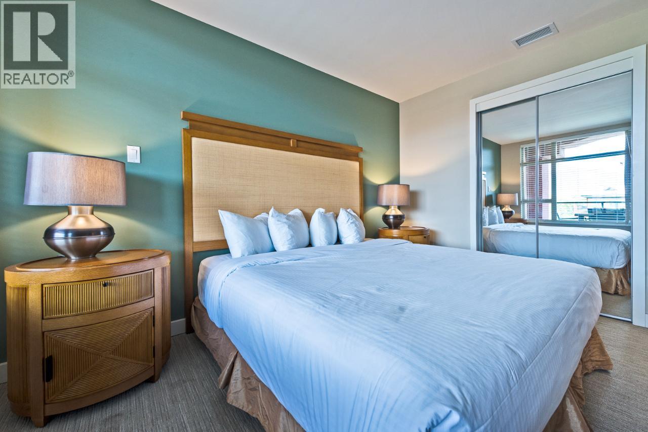 15 PARK Place Unit# 430, Osoyoos