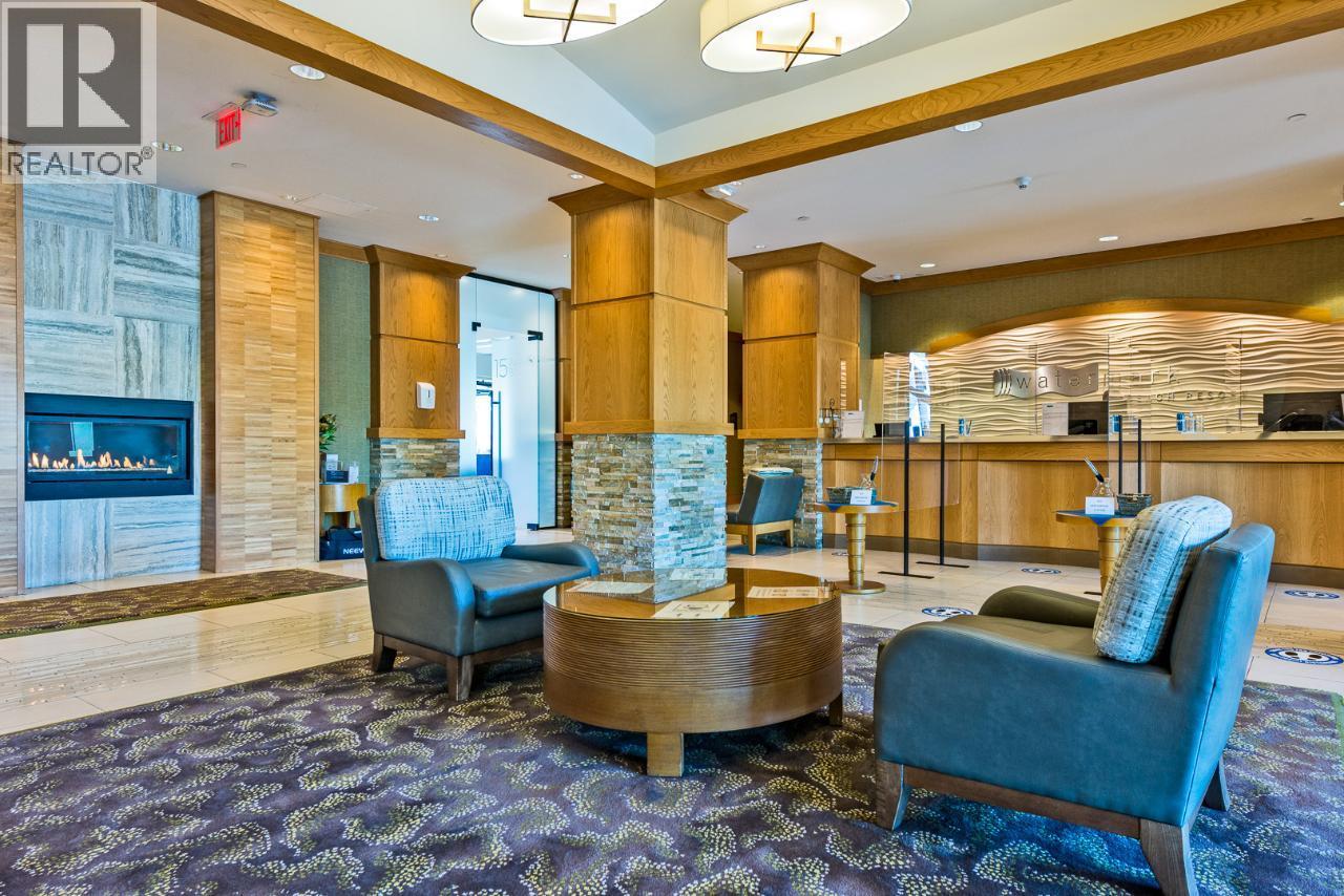 15 PARK Place Unit# 430, Osoyoos