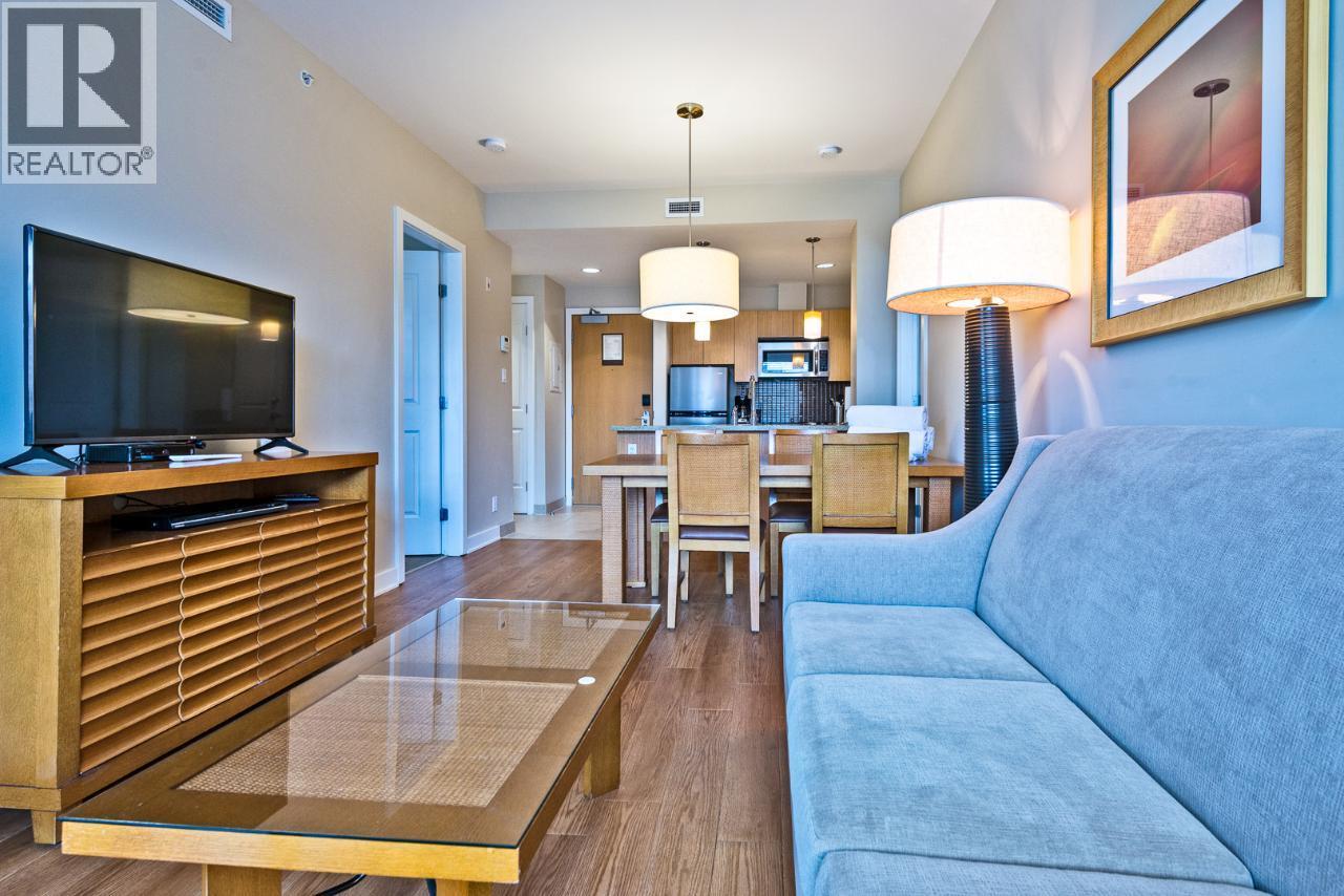 15 PARK Place Unit# 430, Osoyoos