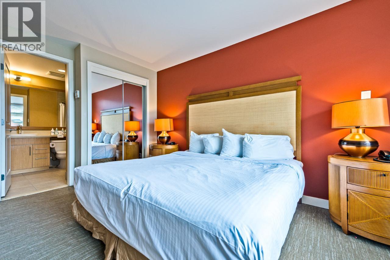 15 PARK Place Unit# 430, Osoyoos