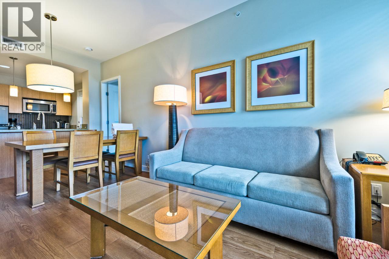 15 PARK Place Unit# 430, Osoyoos